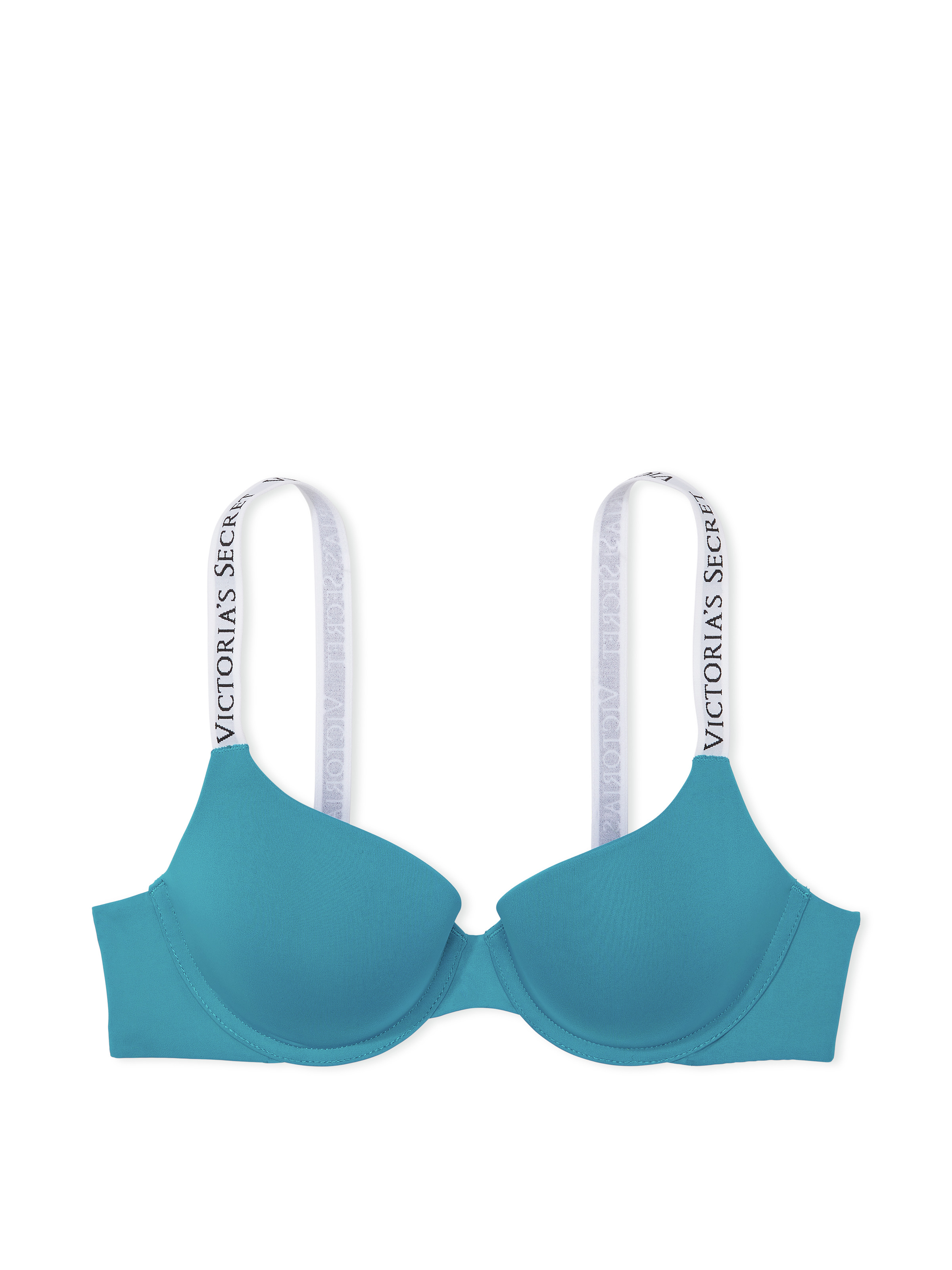 Buy The T-Shirt Push-Up Perfect Shape Bra Online in Doha & Al