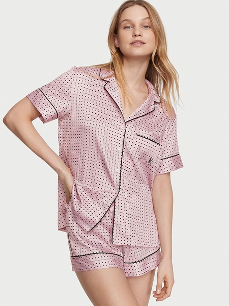 Mrat Pajama Sets Women Sleepwear Pajama Ladies Qatar