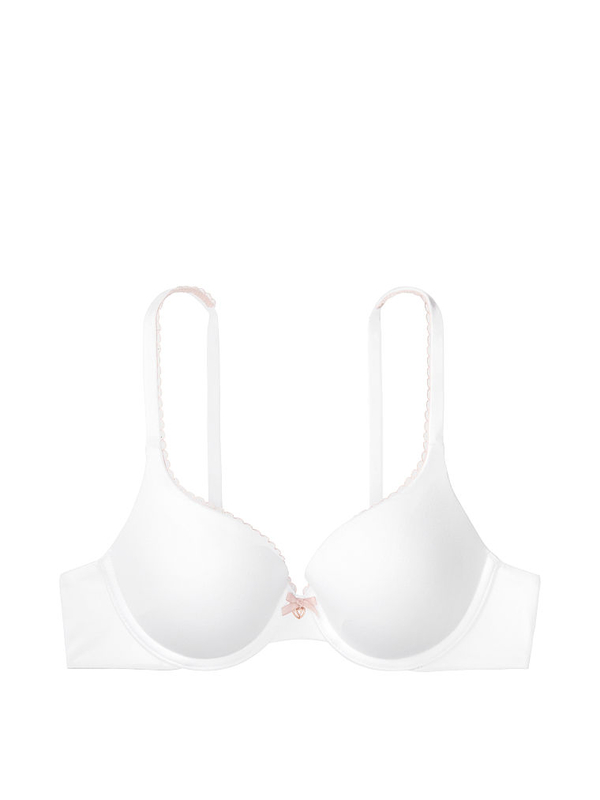 Buy Body By Victoria Push-Up Perfect Shape Bra Online in Doha & Al Wakrah