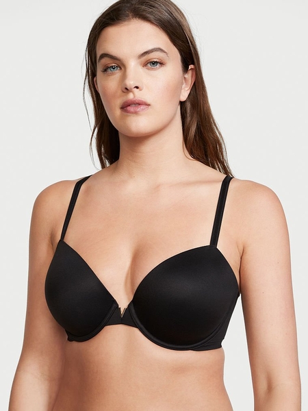 Victoria's Secret Victoria secret bra 32D Size undefined - $58 - From