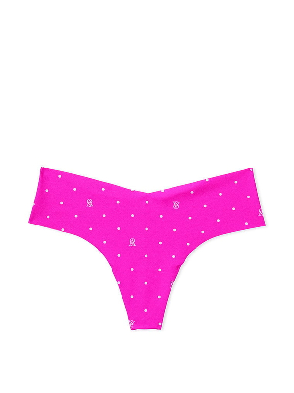 Buy Pink Seamless Hipster Panty Online in Doha & Al Wakrah