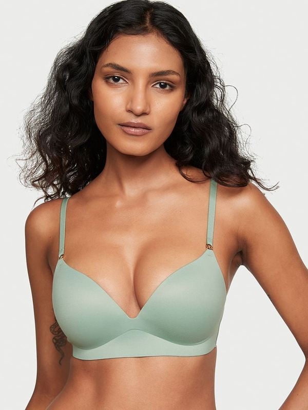 Buy Body By Victoria Push-Up Perfect Shape Bra Online in Doha & Al Wakrah