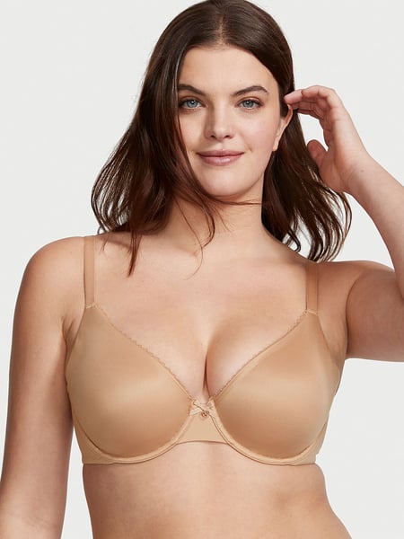 Buy Women's Cate Underwire Full Cup Banded Bra Online at  desertcartSeychelles