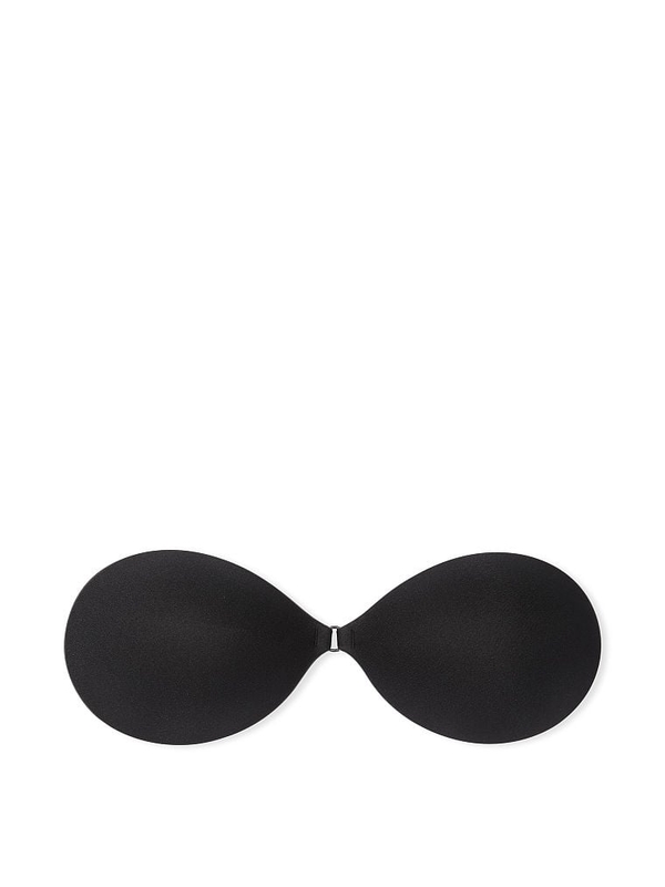 Sticky Bras for Women, Invisible Lift Up Bra Stick Qatar