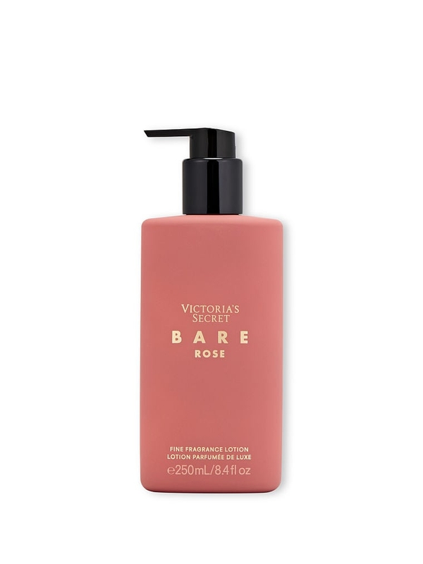 Victoria's Secret Bombshell Passion Fine Fragrance 8.4oz Mist  : Beauty & Personal Care