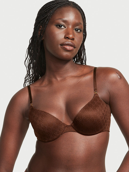 Aerie Tan beige sunnie wireless bra 32dd Size undefined - $15