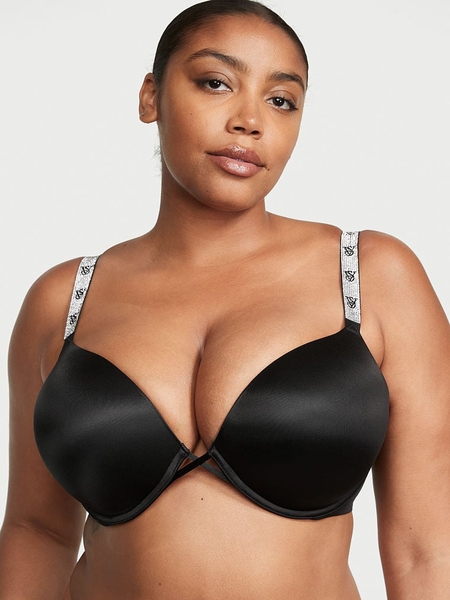 Buy Nude Extreme Push up Bra Add 2 Cup Sizes Padded Cleavage Bra Size 34B  Online at desertcartMorocco