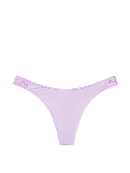 Doha Wears - Women's T Back/Thong /Stretchable Cotton Panty-FG205 Size:  Free Size Cash On Delivery All Over Qatar Assorted Color & Print  Whatsapp/Call :+974 50601493